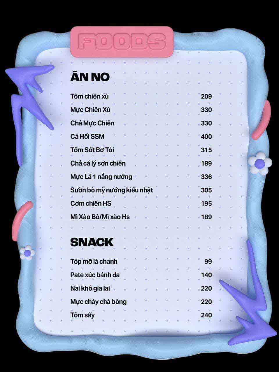 menu_lolla_12
