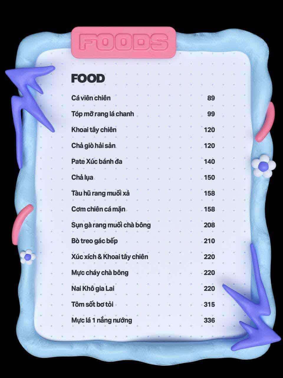 menu_lolla_2