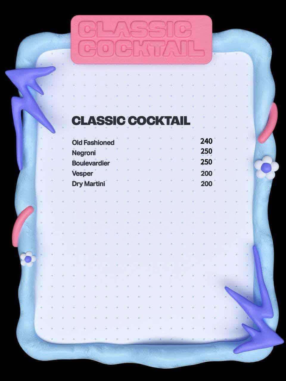 menu_lolla_3
