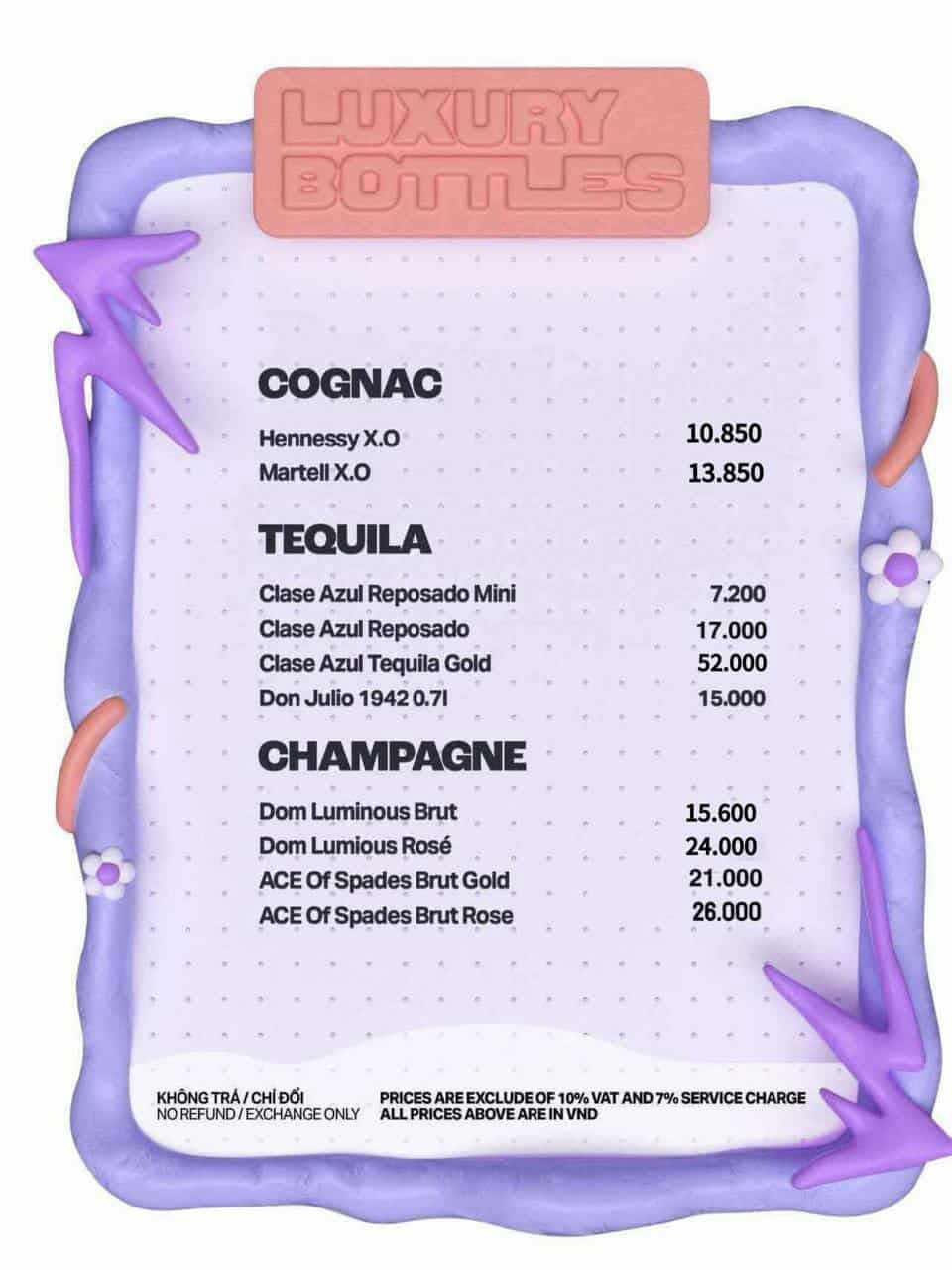 menu_lolla_4