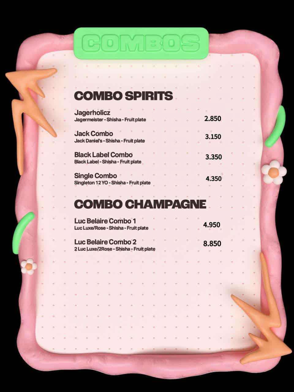 menu_lolla_5