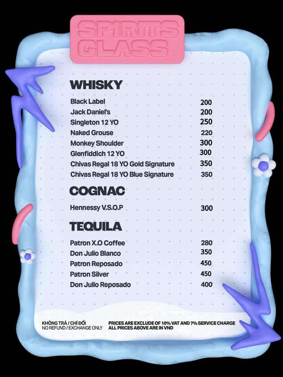 menu_lolla_6