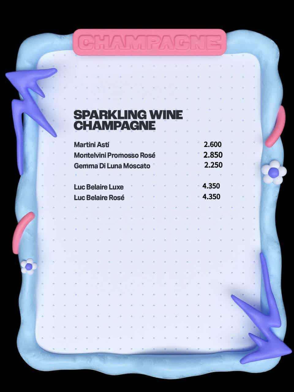 menu_lolla_7