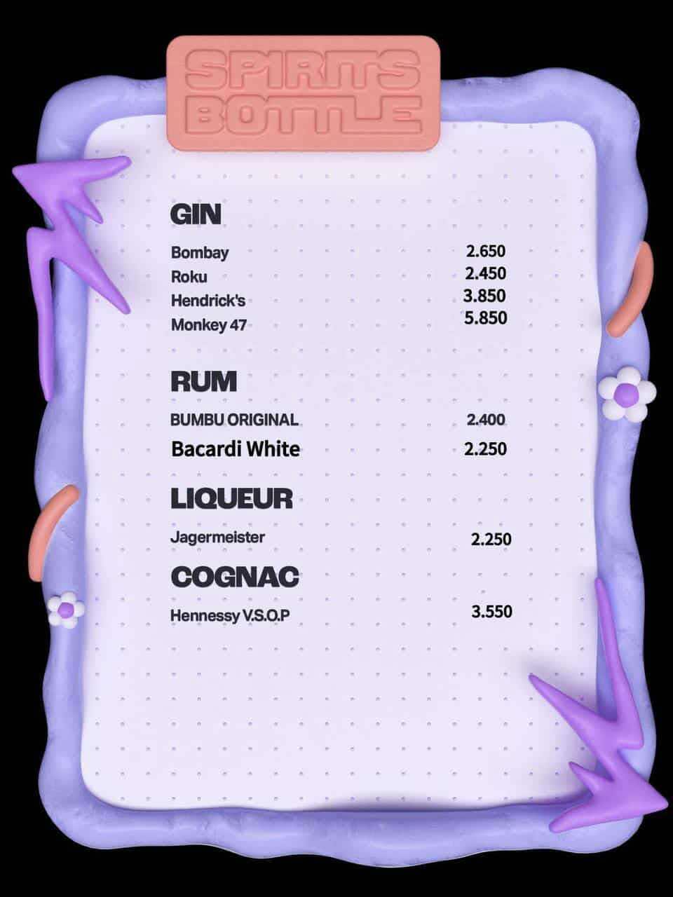 menu_lolla_8