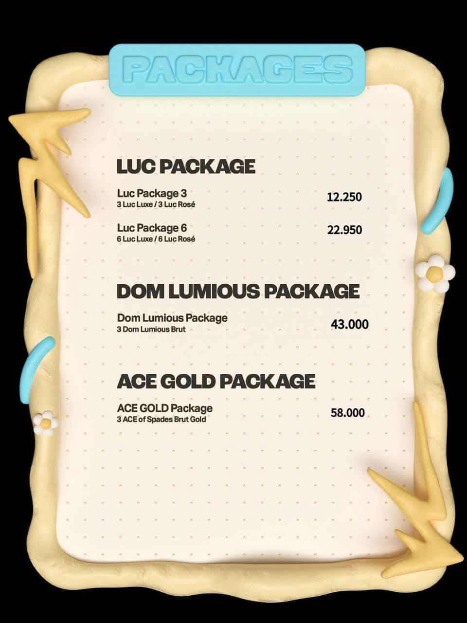 menu_lolla_9