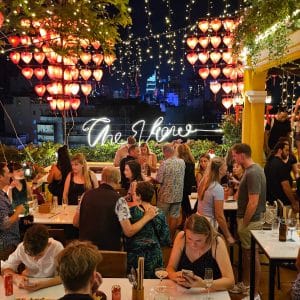 rooftopbar