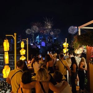 rooftopbar1