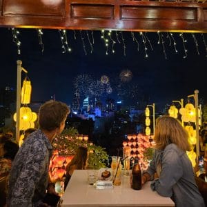 rooftopbar2