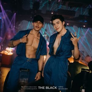 theblacklounge1