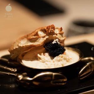 yuzu_sign_12