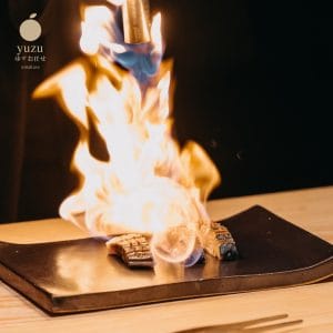 yuzu_sign_13