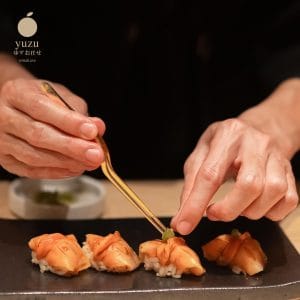 yuzu_sign_15