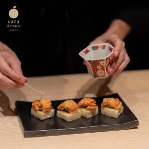 yuzu_sign_16