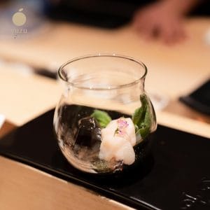 yuzu_sign_19