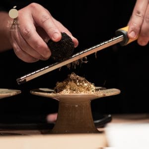 yuzu_sign_3