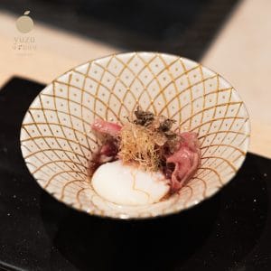 yuzu_sign_4