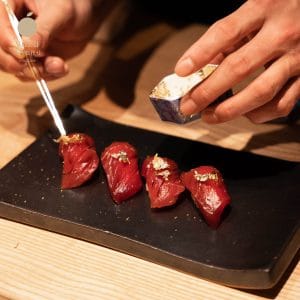 yuzu_sign_8