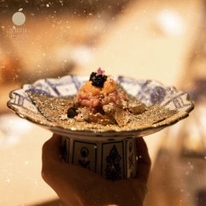 yuzu_sign_9