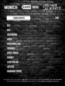 1603179075-multi_product22-munichsaigonmenu2.jpg