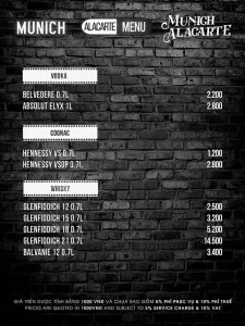 1603179075-multi_product22-munichsaigonmenu3.jpg