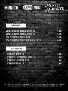 1603179075-multi_product22-munichsaigonmenu4.jpg