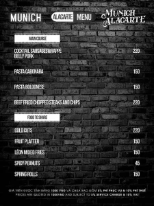 1603179075-multi_product22-munichsaigonmenu6.jpg