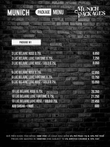 1603179075-multi_product22-munichsaigonmenu7.jpg