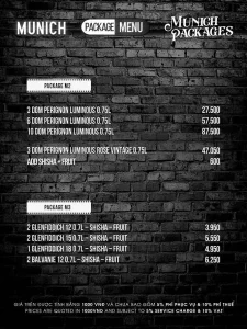 1603179075-multi_product22-munichsaigonmenu8.jpg