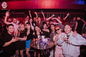 490703265_699285532665768_2368306519443598345_n