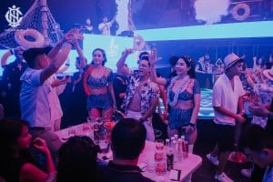 495288581_719517750642546_5053831288075093269_n