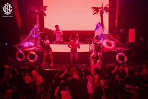 499073217_730577332869921_8106069413128974046_n