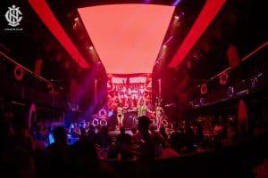 500413482_730577306203257_8801394669713055039_n