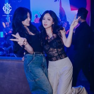 500416269_732107022716952_6393187109568018107_n