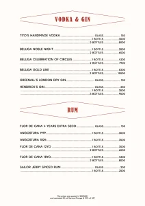BODEGA-MENU_01