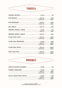 BODEGA-MENU_02