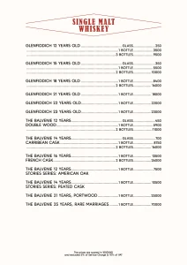 BODEGA-MENU_03