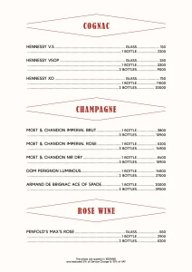 BODEGA-MENU_04