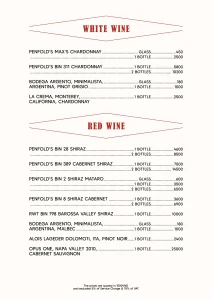 BODEGA-MENU_05