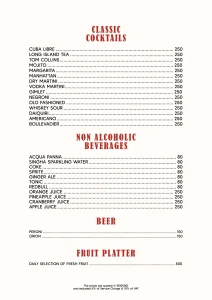 BODEGA-MENU_07