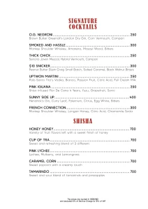 BODEGA-MENU_shisha