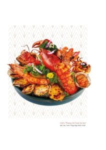 Chill Dining _ AlaCarte Menu 2025_00008