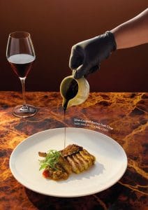 Chill Dining _ AlaCarte Menu 2025_00010