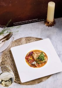 Chill Dining _ AlaCarte Menu 2025_00012