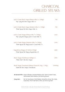 Chill Dining _ AlaCarte Menu 2025_00013