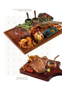 Chill Dining _ AlaCarte Menu 2025_00014