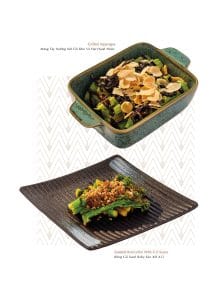 Chill Dining _ AlaCarte Menu 2025_00017