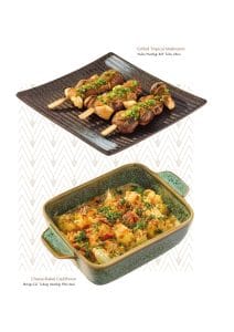Chill Dining _ AlaCarte Menu 2025_00018