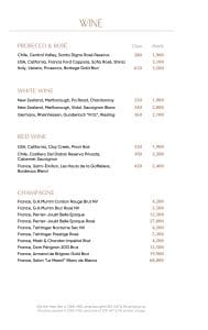 Chill Dining _ Beverage Menu 2025_00004