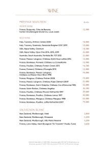 Chill Dining _ Beverage Menu 2025_00005