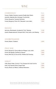 Chill Dining _ Beverage Menu 2025_00006